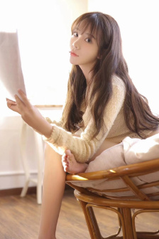 女人与雄性性猛交XXXⅩ