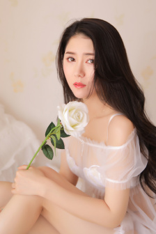 豪情欢乐街